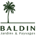 Baldin Jardins Paysages