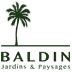 Baldin Jardins Paysages
